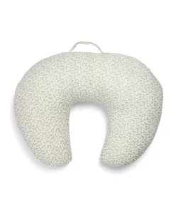 Mamas Papas Welcome To The World Seedling Nursing Pillow Leaf 34486945775781 1024x1024@2x
