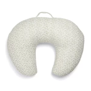 Mamas Papas Welcome To The World Seedling Nursing Pillow Leaf 34486945775781 1024x1024@2x
