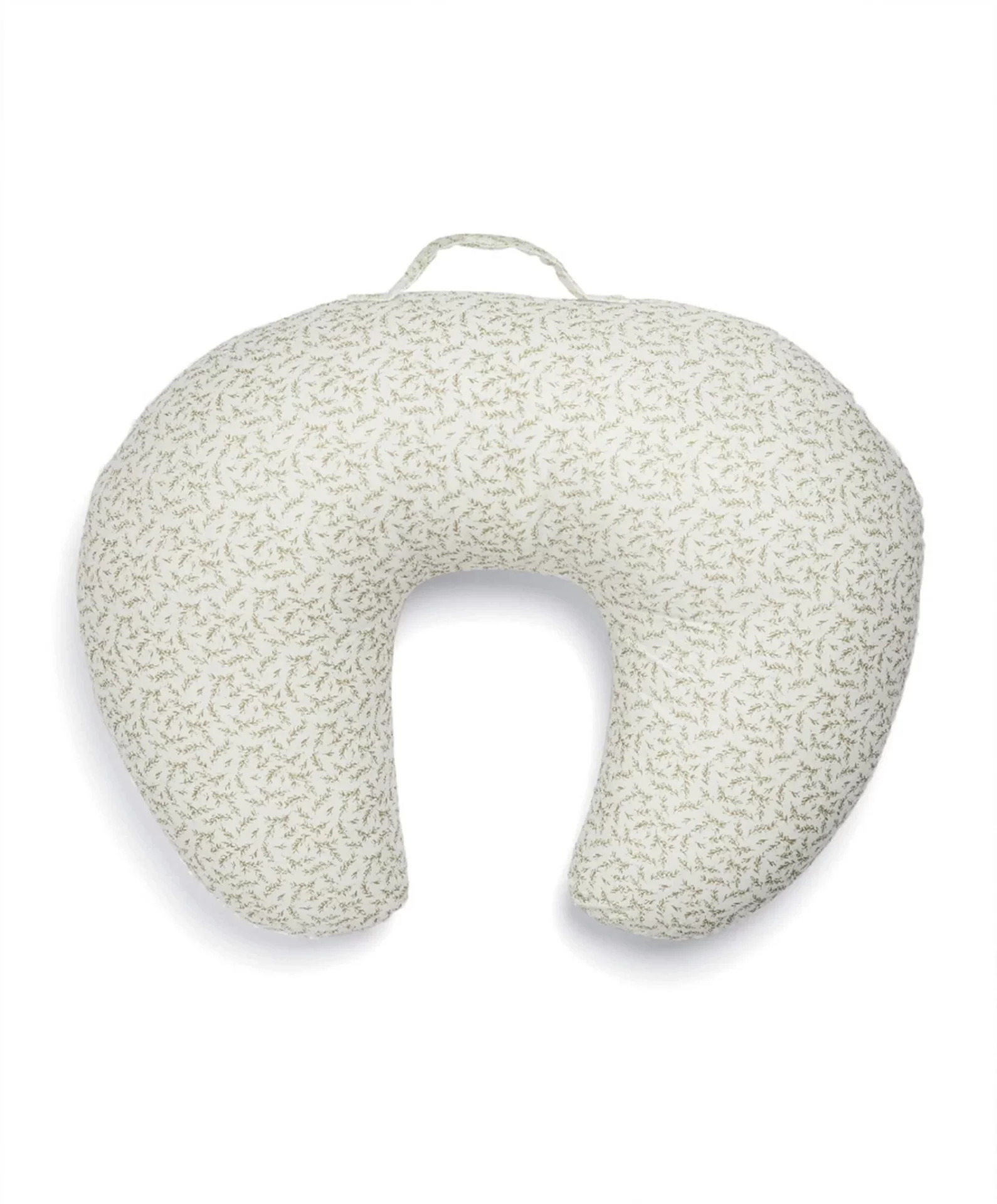 Mamas Papas Welcome To The World Seedling Nursing Pillow Leaf 34486945775781 1024x1024@2x