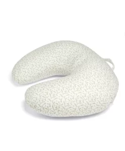 Mamas Papas Welcome To The World Seedling Nursing Pillow Leaf 34486945808549 1024x1024@2x (1)