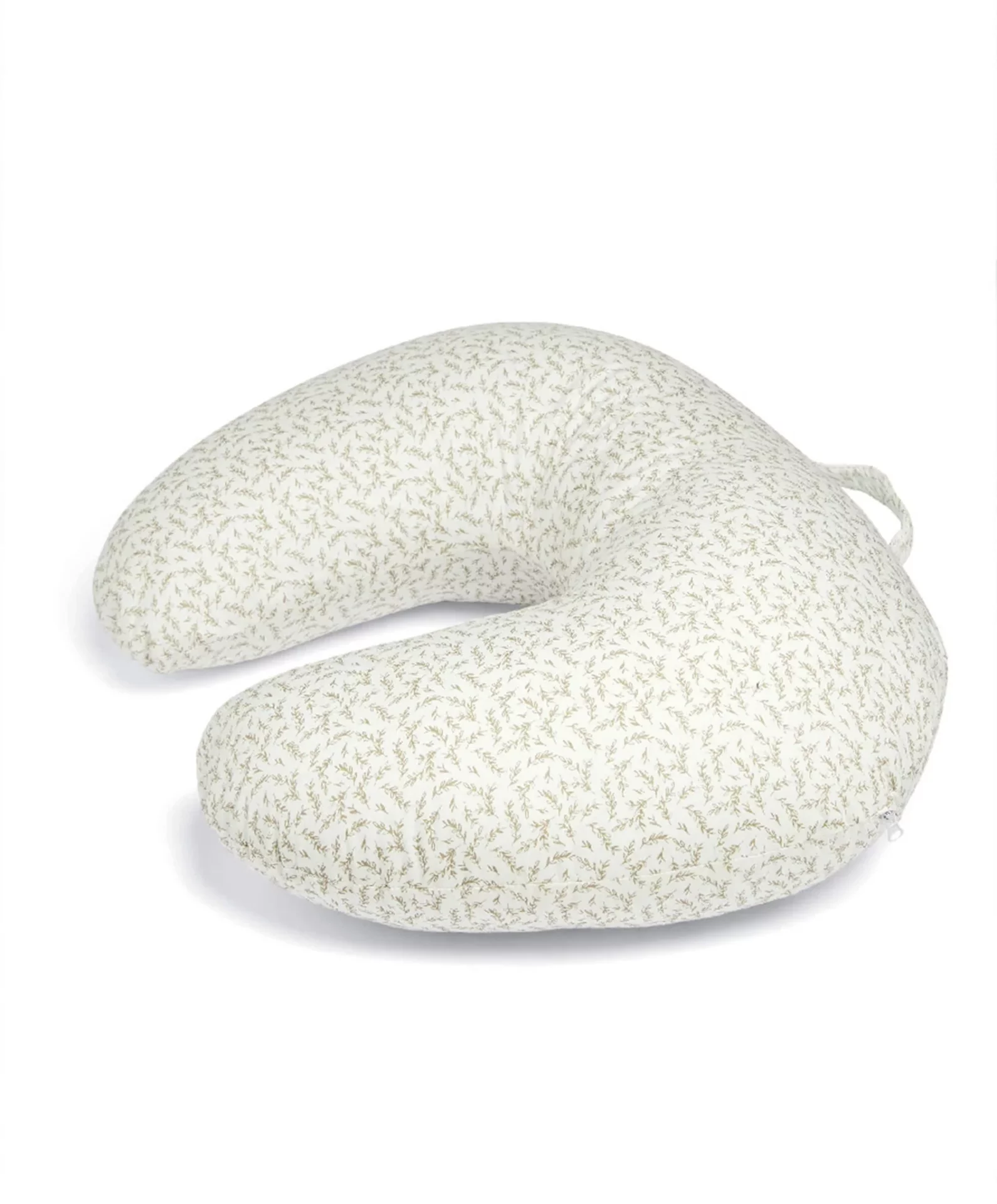 Mamas Papas Welcome To The World Seedling Nursing Pillow Leaf 34486945808549 1024x1024@2x (1)