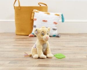 Dn2137 Pintrest Rgb