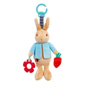 Po2161 Peter Rabbit Once Upon A Time Activity Toy Rgb 1.png