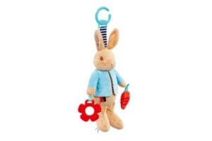 Po2161 Peter Rabbit Once Upon A Time Activity Toy Rgb 2.png