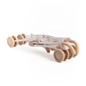 Teddy Bug 4 1