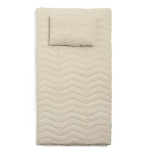 Mamas Papas Born To Be Wild Luxury Changing Mat 33928475508901 1024x1024@2x