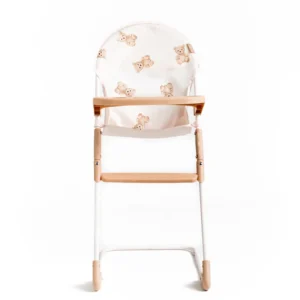 Teddy Highchair