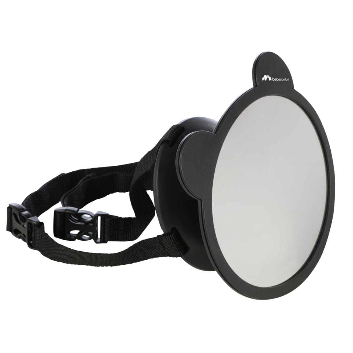 Bebe Confort Car Mirror