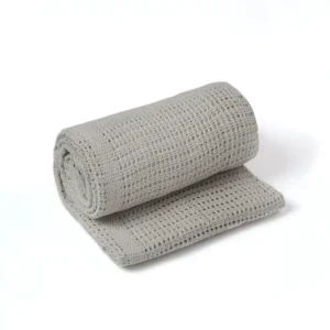 Cl4982gycellularblanketgreyrolledwcocopy2 Ae8cb990 6ac3 4476 8738 27556ca50f39 600x