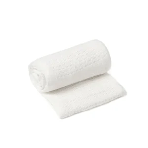 Cl4982wecellularblanketwhiterolledwcocopy2 Bf18b057 37d7 47f2 89fd 7407e7ac02cd 600x
