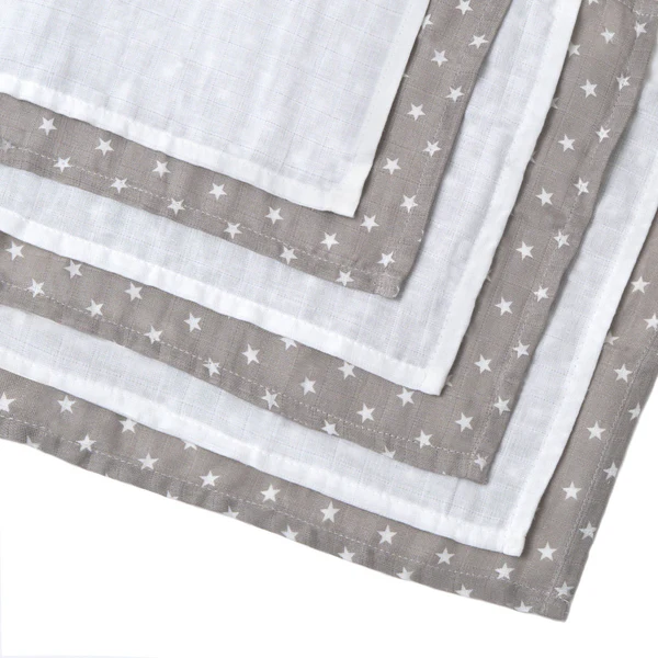 Cl6618 6 Pack Muslin Squares Packaging Wco 600x