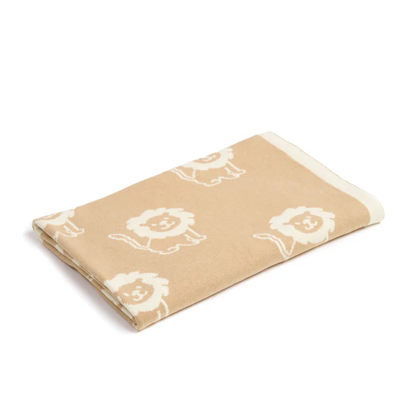 Cl6620lnlionknittedblanketwco 600x