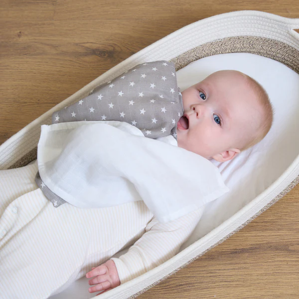 Cl6628 Muslin 6 Pack Squares 30x30 Ls 2 600x