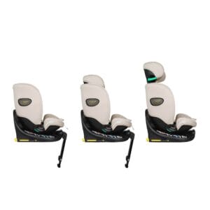 Cosatto Aia Extra Combined Images Whisper Headrest