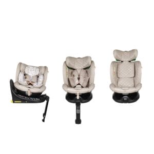 Cosatto Aia Extra Combined Images Whisper Stages