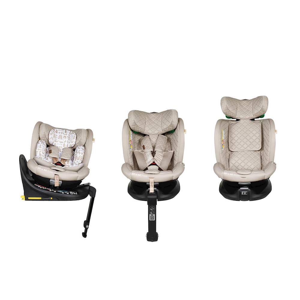 Cosatto Aia Extra Combined Images Whisper Stages