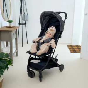 Clair De Lune Star Fleece Wrap Blanket Oatmeal 1 600x