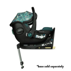 Cosatto Acorn I Size Car Seat Masquerade 1