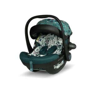Cosatto Acorn I Size Car Seat Masquerade