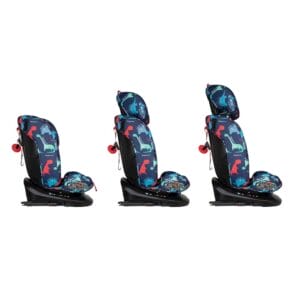 Cosatto Get Set Gro I Size 360 D Is For Dino (7)