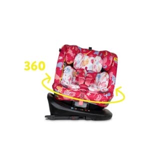 Cosatto Get Set Gro I Size 360 Dino Delite (1)
