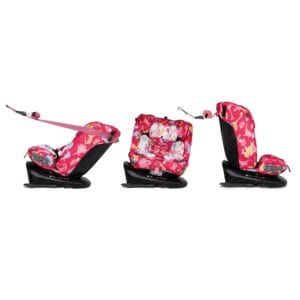 Cosatto Get Set Gro I Size 360 Dino Delite (4)
