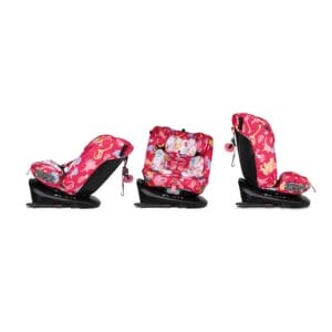 Cosatto Get Set Gro I Size 360 Dino Delite (5)