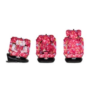 Cosatto Get Set Gro I Size 360 Dino Delite (6)