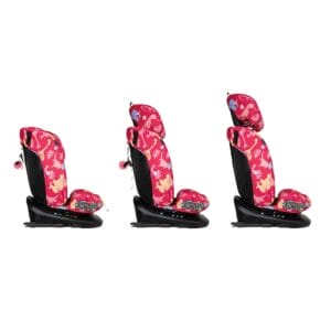 Cosatto Get Set Gro I Size 360 Dino Delite (7)