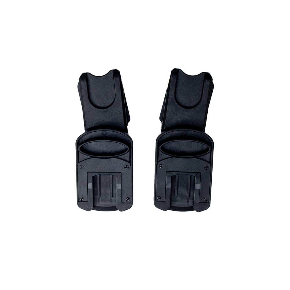 Cosatto Giggle 4 Car Seat Bundle Faraway (8)