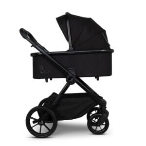 Cosatto Giggle 4 Car Seat Bundle Foxed (1)