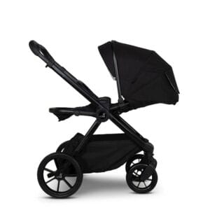 Cosatto Giggle 4 Car Seat Bundle Foxed (2)