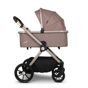 Cosatto Giggle 4 Car Seat Bundle Lollop (1)
