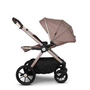 Cosatto Giggle 4 Car Seat Bundle Lollop (2)