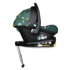 Cosatto Giggle 4 Everything Bundle Faraway (1)