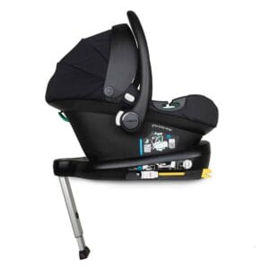 Cosatto Giggle 4 Everything Bundle Foxed (1)