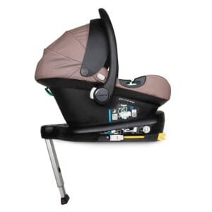 Cosatto Giggle 4 Everything Bundle Lollop (1)