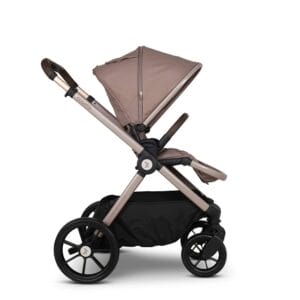 Cosatto Giggle 4 Everything Bundle Lollop (4)