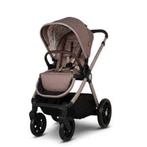 Cosatto Giggle 4 Everything Bundle Lollop (5)