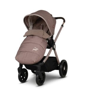 Cosatto Giggle 4 Everything Bundle Lollop (6)