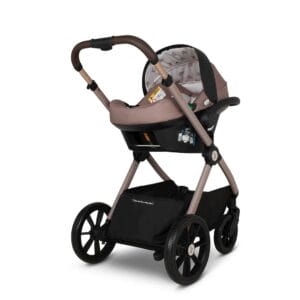 Cosatto Giggle 4 Everything Bundle Lollop (7)