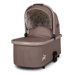 Cosatto Giggle 4 Everything Bundle Lollop (9)