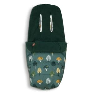 Cosatto Giggle Accessory Pack Faraway (1)