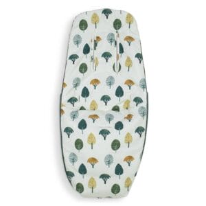 Cosatto Giggle Accessory Pack Faraway (2)