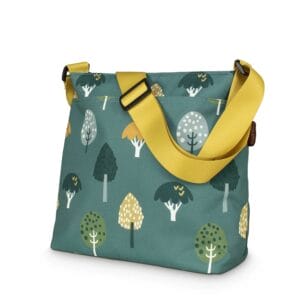 Cosatto Giggle Accessory Pack Faraway