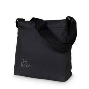 Cosatto Giggle Accessory Pack Foxed