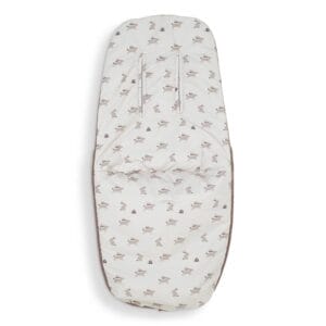 Cosatto Giggle Accessory Pack Lollop (2)