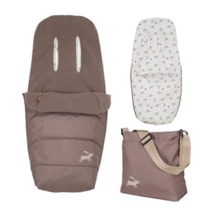 Cosatto Giggle Accessory Pack Lollop (3)