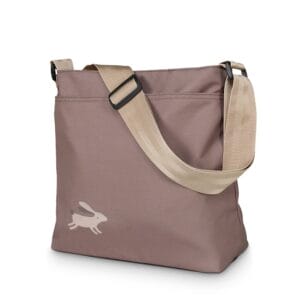 Cosatto Giggle Accessory Pack Lollop