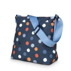 Cosatto Giggle Accessory Pack Spot On